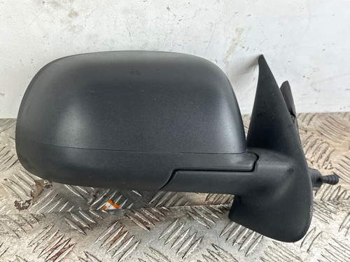 2010 nissan micra iii k12 - iii,