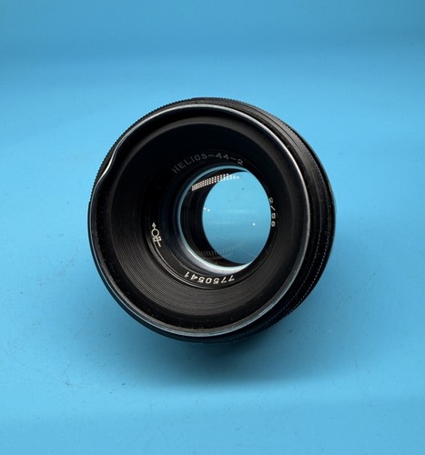 Helios 58mm 2 - helios-44-2,
