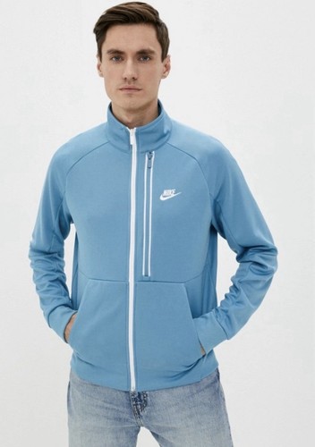 Nike tribute n98 jacket - tribute,