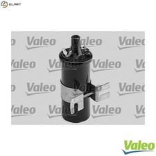 IGNITION COIL 245025 FOR