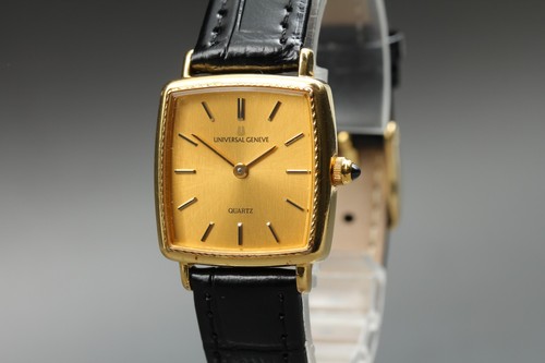 Near mint vintage universal - vintage,