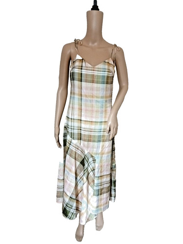 Zara ladies dress size 30 - xs,