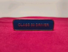 British Railway Class 59