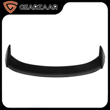 ROOF SPOILER FOR VW Scirocco MK3 2008-2014 UK FACELIFT TDI Body Kit TSI NEW