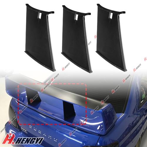 For subaru impreza wrx - for,