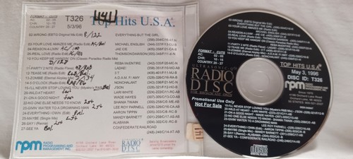 Top hits radio - hits,