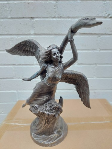 Heredities leda and the - leda,