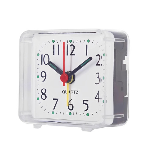 Silent compact portable - compact,