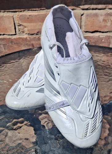 Adidas predator football - adidas,