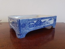 Antique Japanese Early 20th