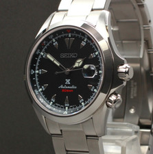 [NEAR MINT/wBOX] SEIKO PROSPEX