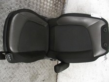 Citroen grand picasso right - c4,
