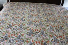 Cath Kidston London Paper