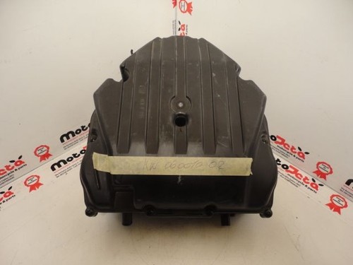 Airbox filter box - filter,