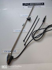 VW Beetle T1 T2 T25 Camper van