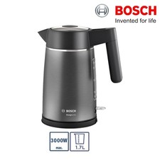 Bosch TWK5P475GB DesignLine