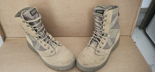 British army magnum amazon - army, 5