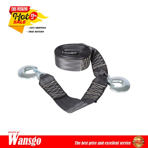 Double hook yacht trailer - hook,