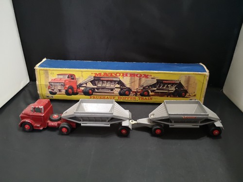 W226 matchbox major - w226-matchbox,