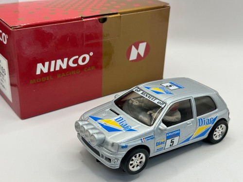 50103 ninco - 50103, (scalextric)