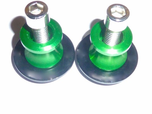 Kawasaki zx6r 636 2013 2020 - 2013,