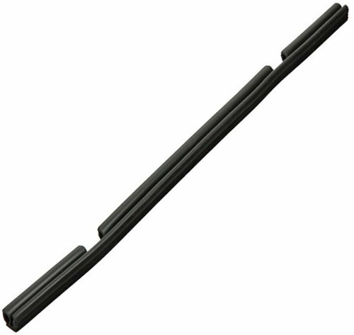 Electrolux dishwasher bottom - electrolux,