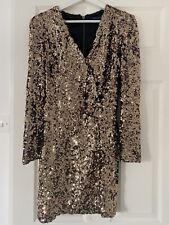 FRENCH CONNECTION ALEXIS