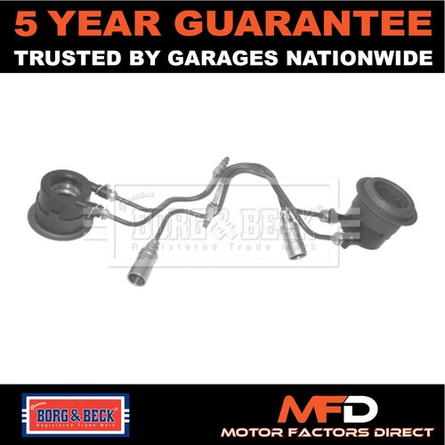 Fits rover 0 cdti - fits,