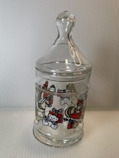 Vintage Anchor Hocking