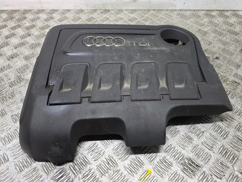 Audi sportback mk2 - audi, fl