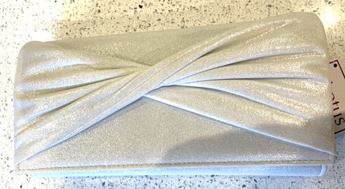 Lotus thornbury metallic - metallic, ice