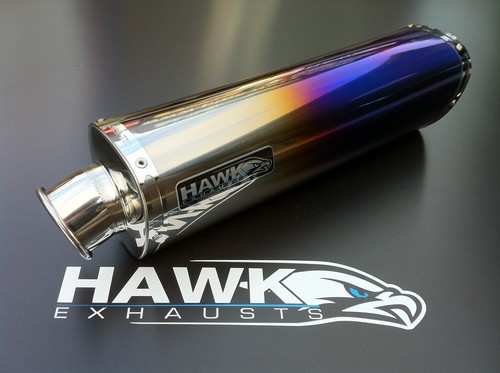 Hawk yamaha tenere 660 2014 - yamaha,
