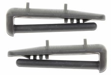 2 x Diplomat Dishwasher