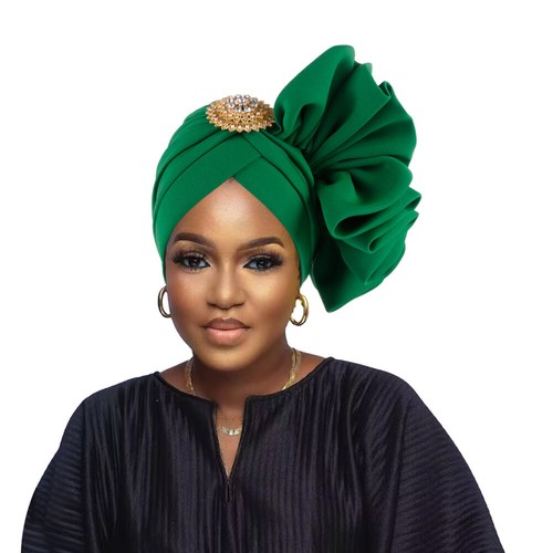 African nigerian women wedding - african,