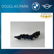 BMW MINI Genuine B37 & B37B Inlet Manifold 11618593972