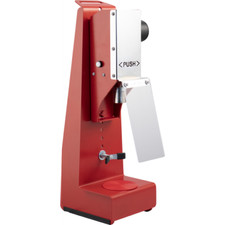 Ferrari Electric Bottle Capper