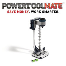 Festool 577970 MB 40 Mobile Drilling Attachment