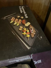 Andrew James AJ000040