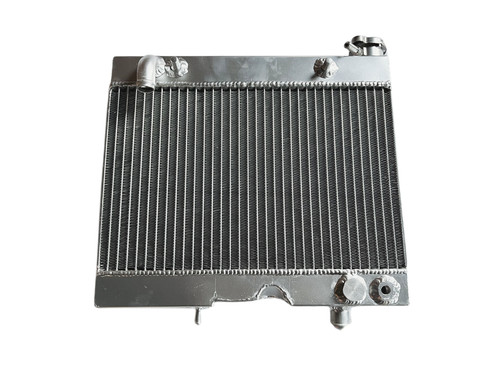 Fit bmw g450x g450 - bmw, 2008-2011