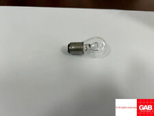 Paper Guillotine Bulbs - Polar Mohr Bulbs - 24v/21w Polar Cut Line Bulb for sale