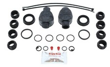 for Peugeot 205 GTi 206 306