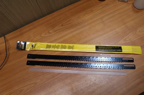 Dewalt dt2966 425mm - , dw393
