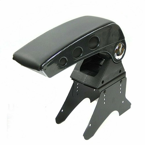 Car armrest arm rest centre - car,
