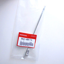 Honda CR125 CRF250R CRF450R