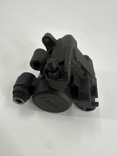 Yamaha 14b rear - 14b, brake