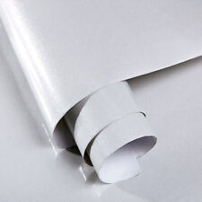 Self Adhesive Vinyl Wrap Film