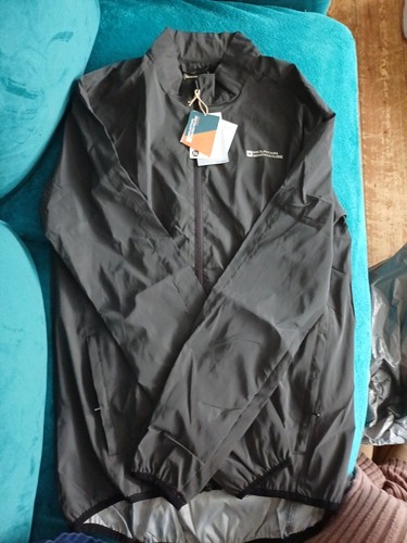 Mountain warehouse waterproof - mountain,