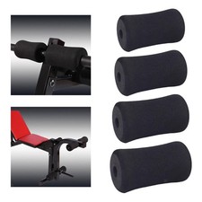 Foam Foot Pad Roller 20mm