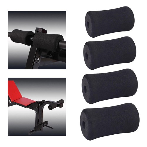 Foam foot pad roller 20mm - foot,