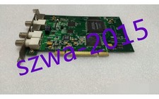 1pcs Used Titlemaster 1000 TM1000 *vb